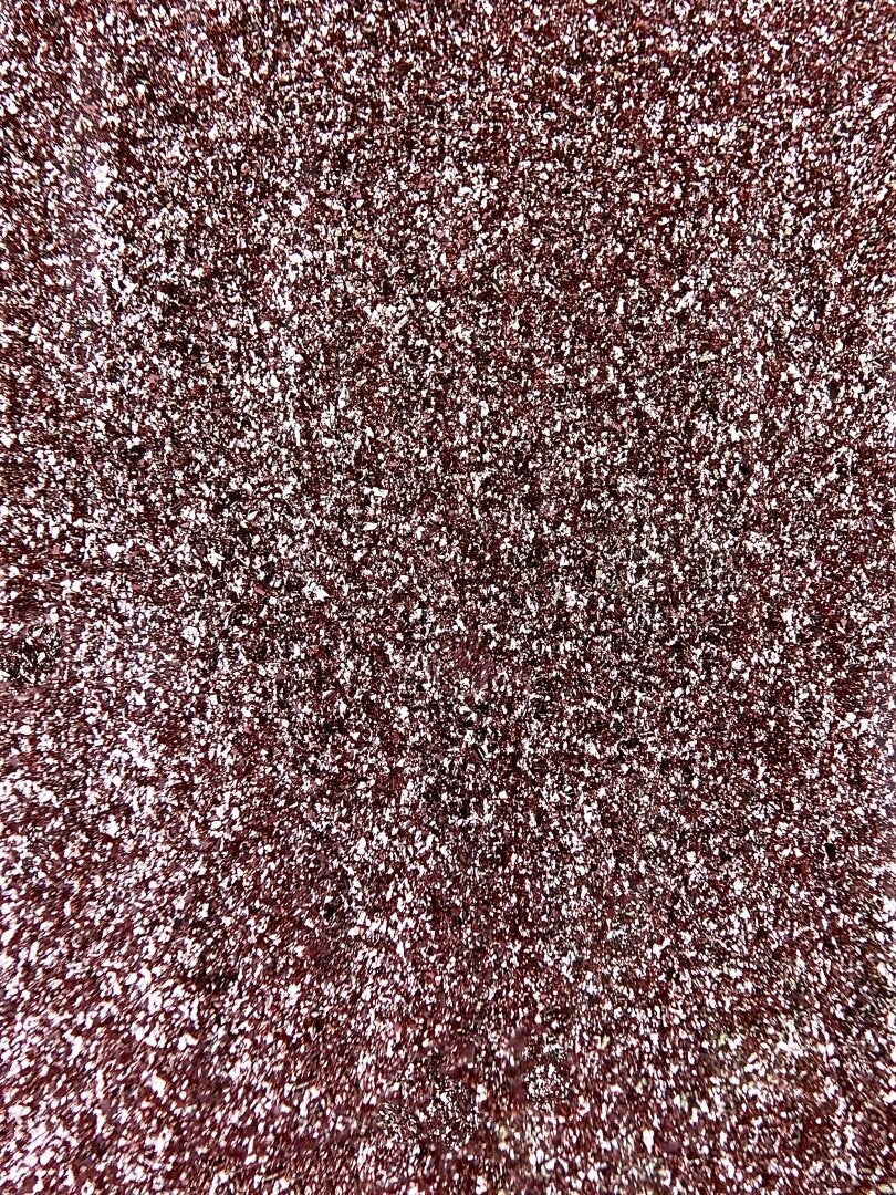 68e0c8cc6ed45fcff7e050aa1590160e