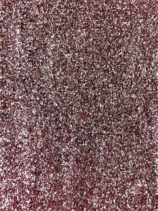 68e0c8cc6ed45fcff7e050aa1590160e