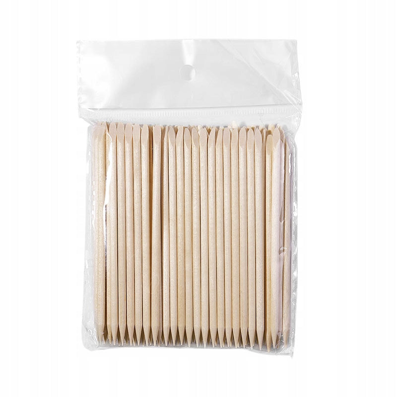 365423b34b9bcec0629fe84f49352c30