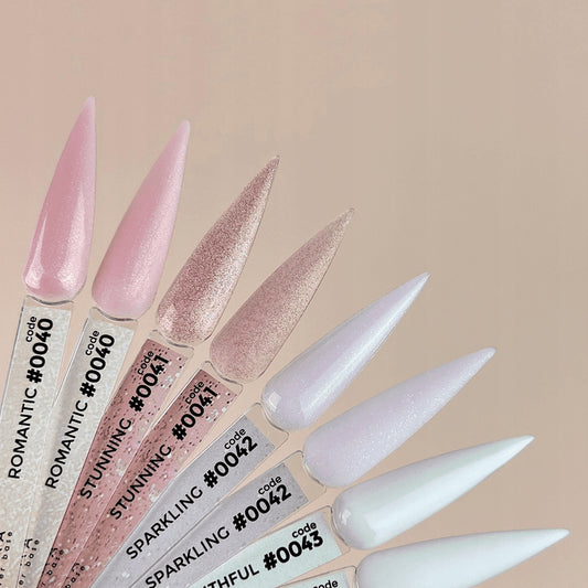 f481a85123e2328d1155f68f9c5a57c4