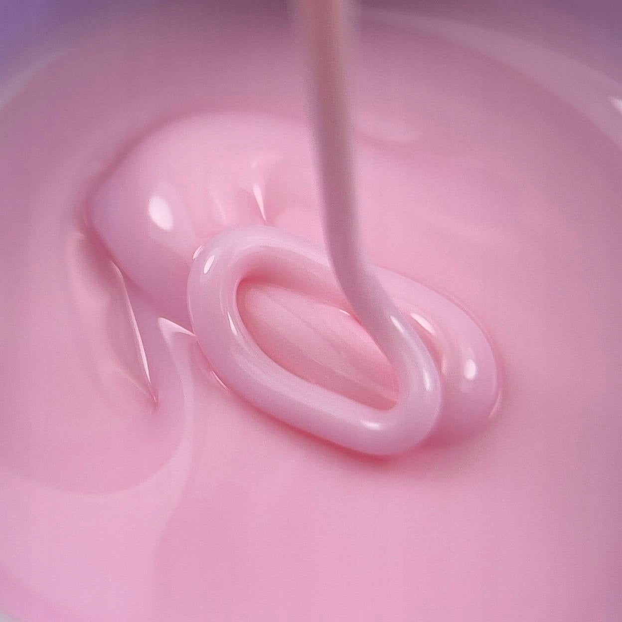 6771444fe6a1553affcc5c0c17fbf15f