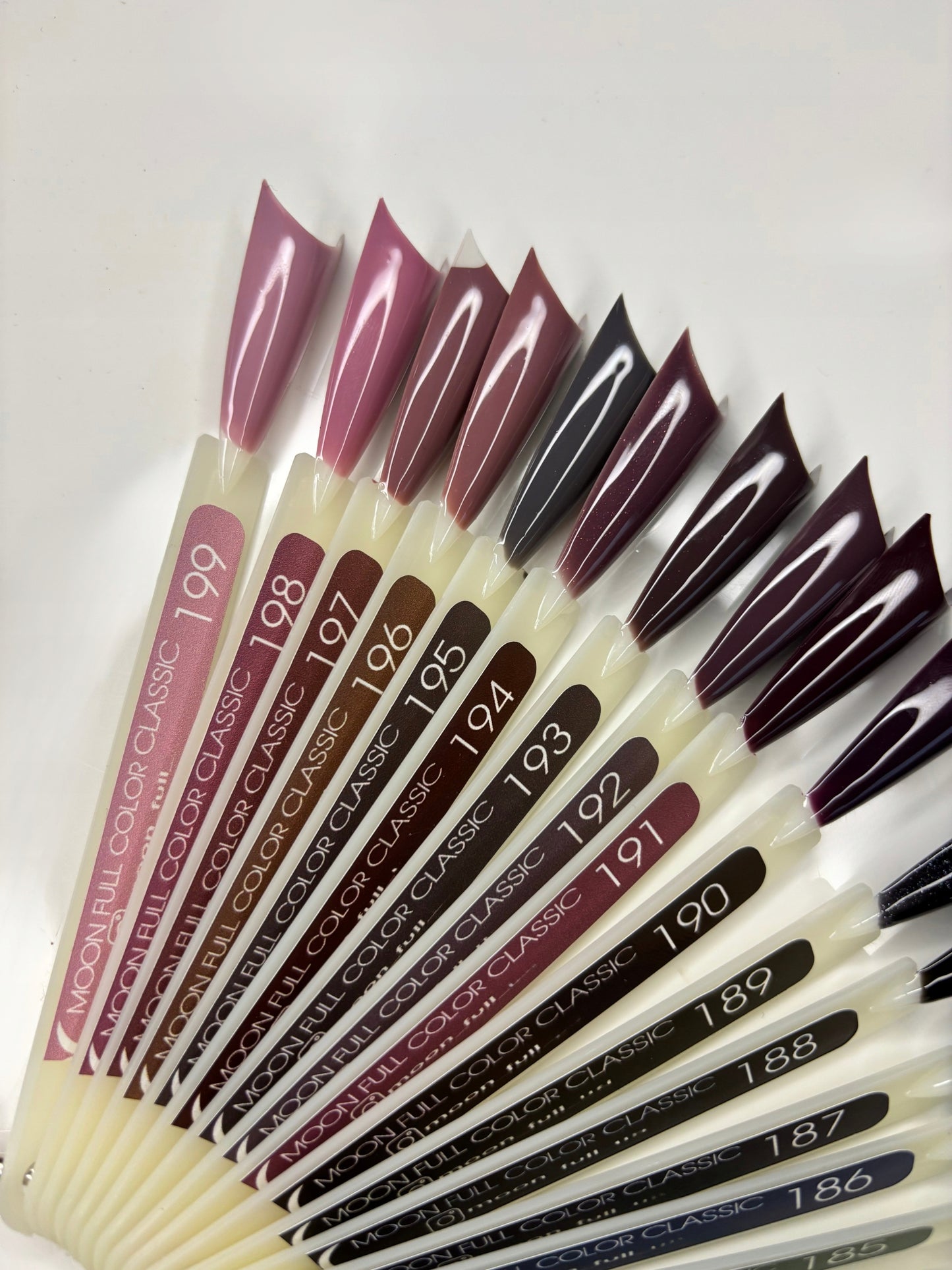 25069070328723e01bc47337c5564b97