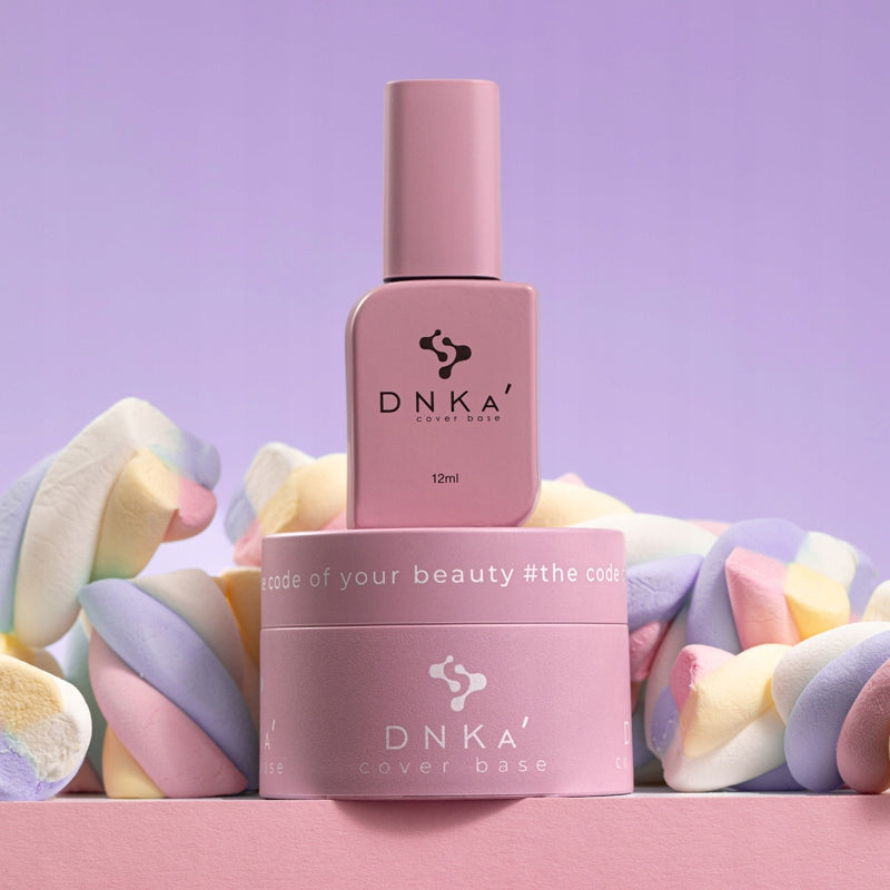 04174f43650cd3fc82f54aec5fd64d06