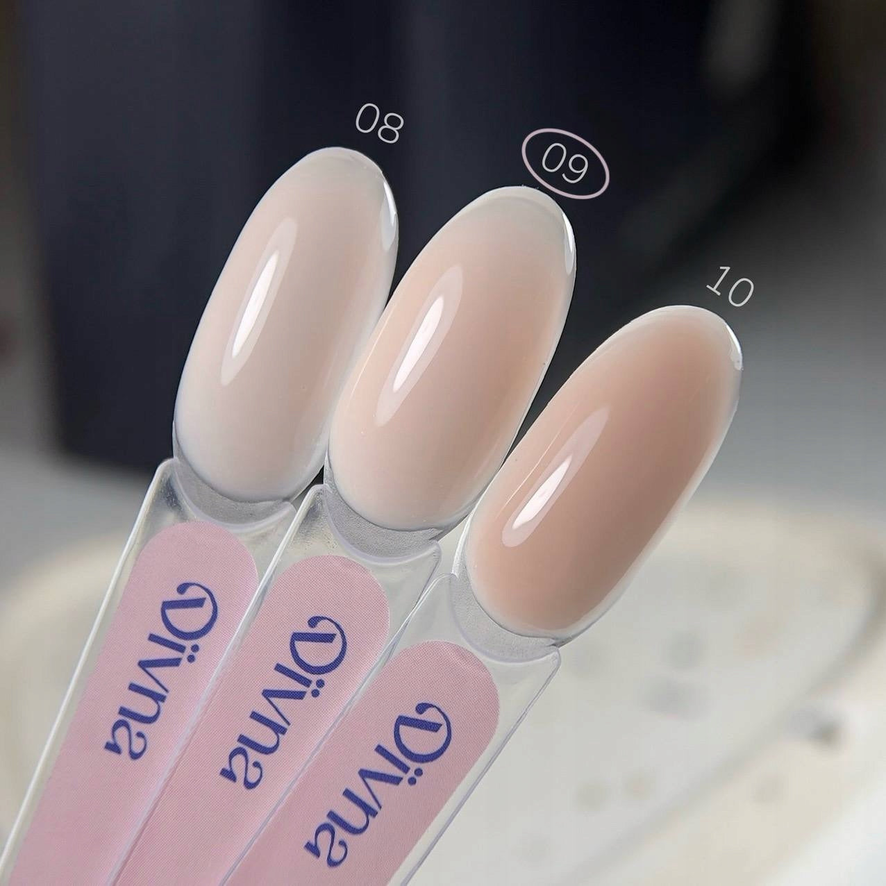 c44c5d62235f765eb2eb37cd427b5080