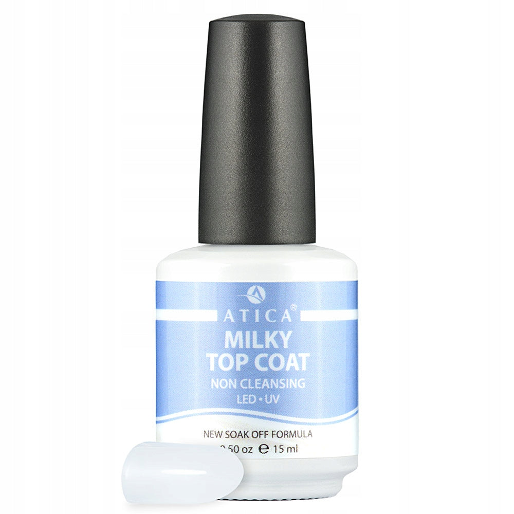 5f3806e2f7877e3403e63f14f913b4d4