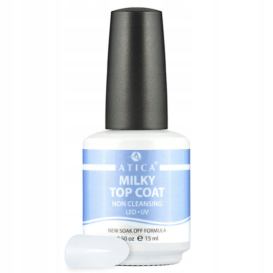 5f3806e2f7877e3403e63f14f913b4d4