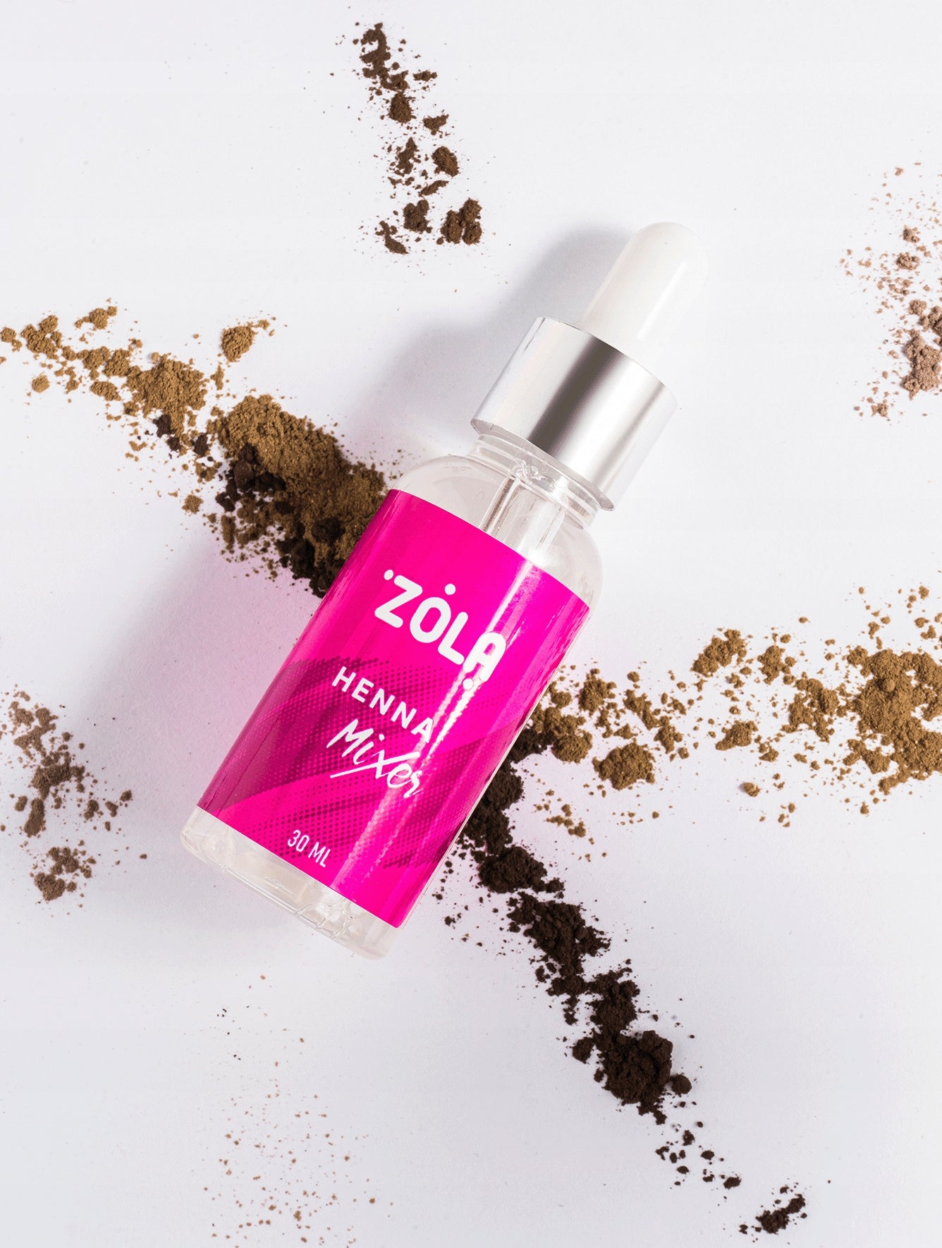 b44d982f050def38bce3decdc3a8ff5a