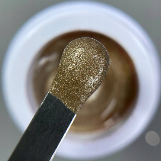 cf0c288822737be116478c5653fc79b8