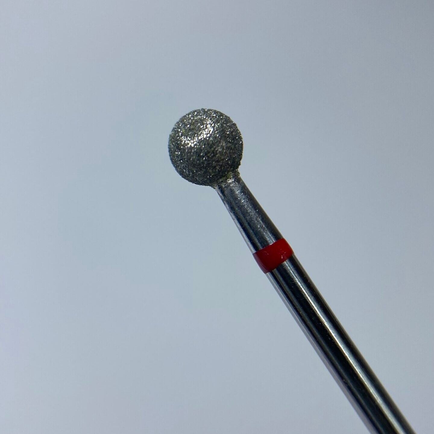 9ee2af5baeddf2932dad686c283b0c3e