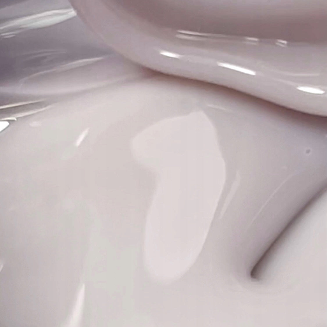 2b1d8c0dfe171a553a249459e79ba690