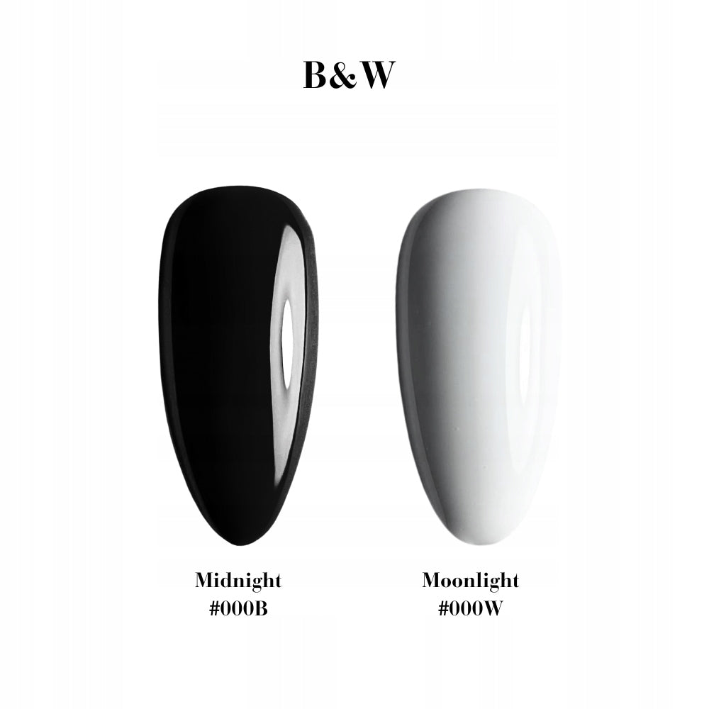 212b9dd3e633c21585ac866cb0373c20