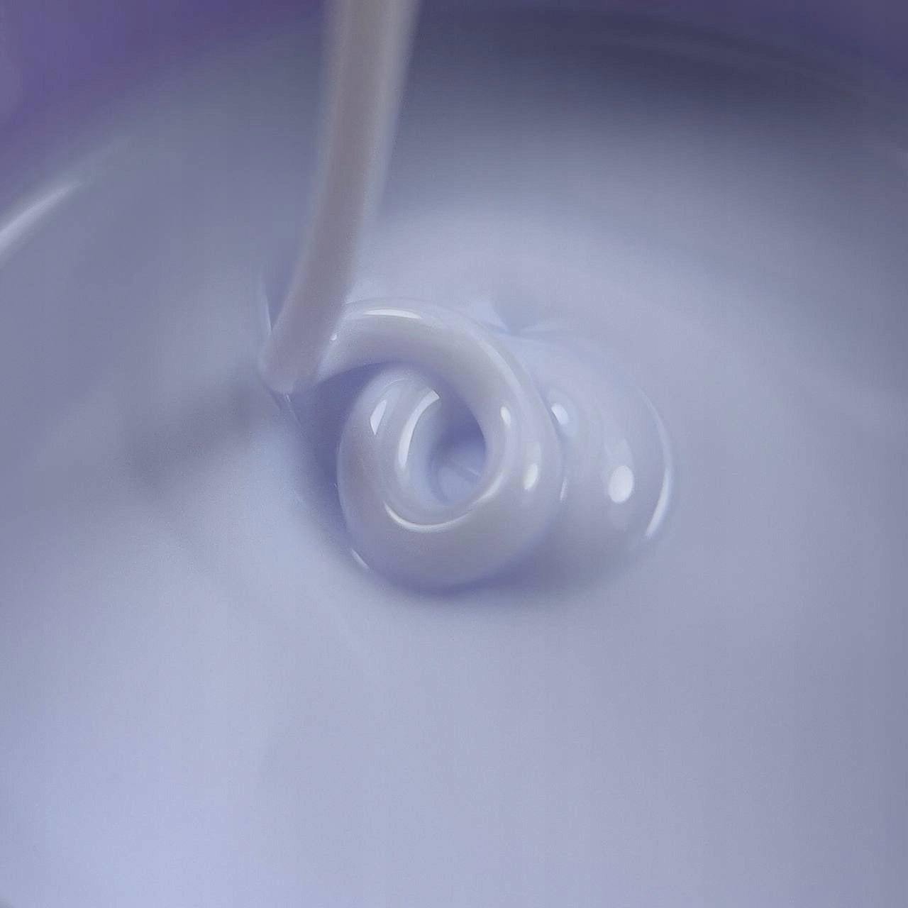 899d8798c61b50b997ee5d82cc366a65