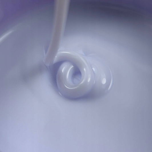 899d8798c61b50b997ee5d82cc366a65