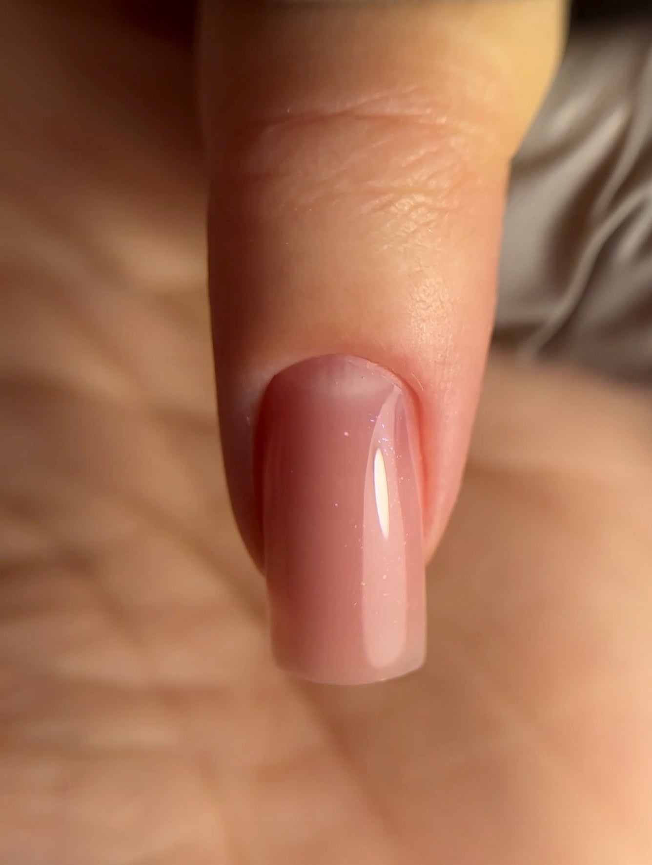 76ab976dc301f54f3eb17ba6c2533fea