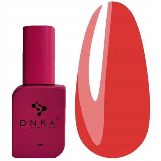 fc5b2948755b9c6706faa879342fc38d