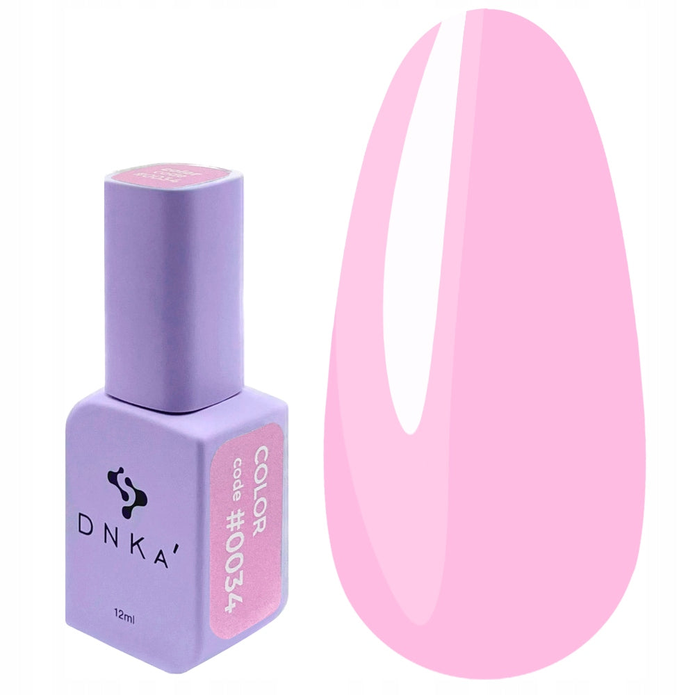 64d9e31de75bf95b0243eed465052cb2