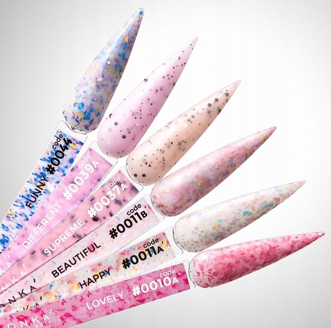 68654871d85ffbc0ee320e15ccec9d33