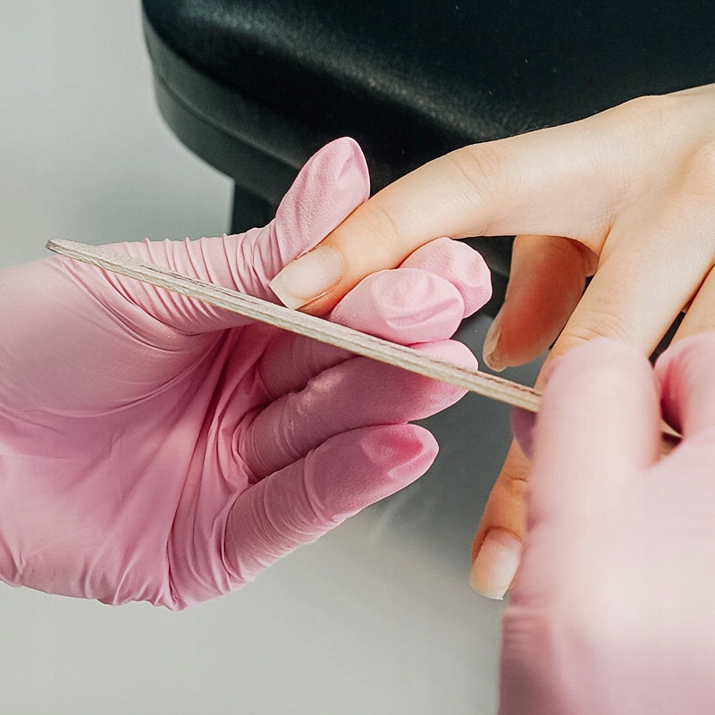 b0fde686cf7bc7e6dc4d0c04254da62b