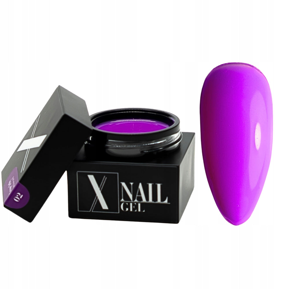 76bffee5ad6b54b441384b5e000e2fa2