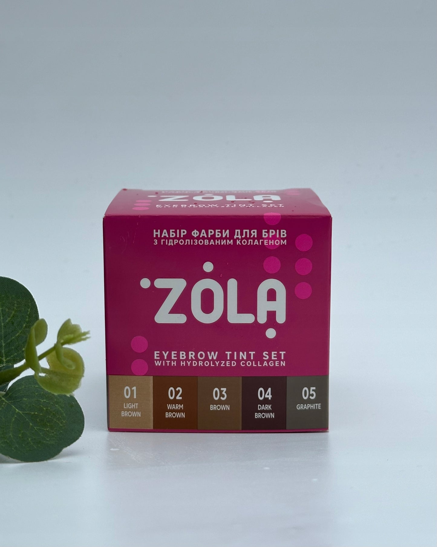 5f4b4fabb7e1d310fe1f5be13e1059e3