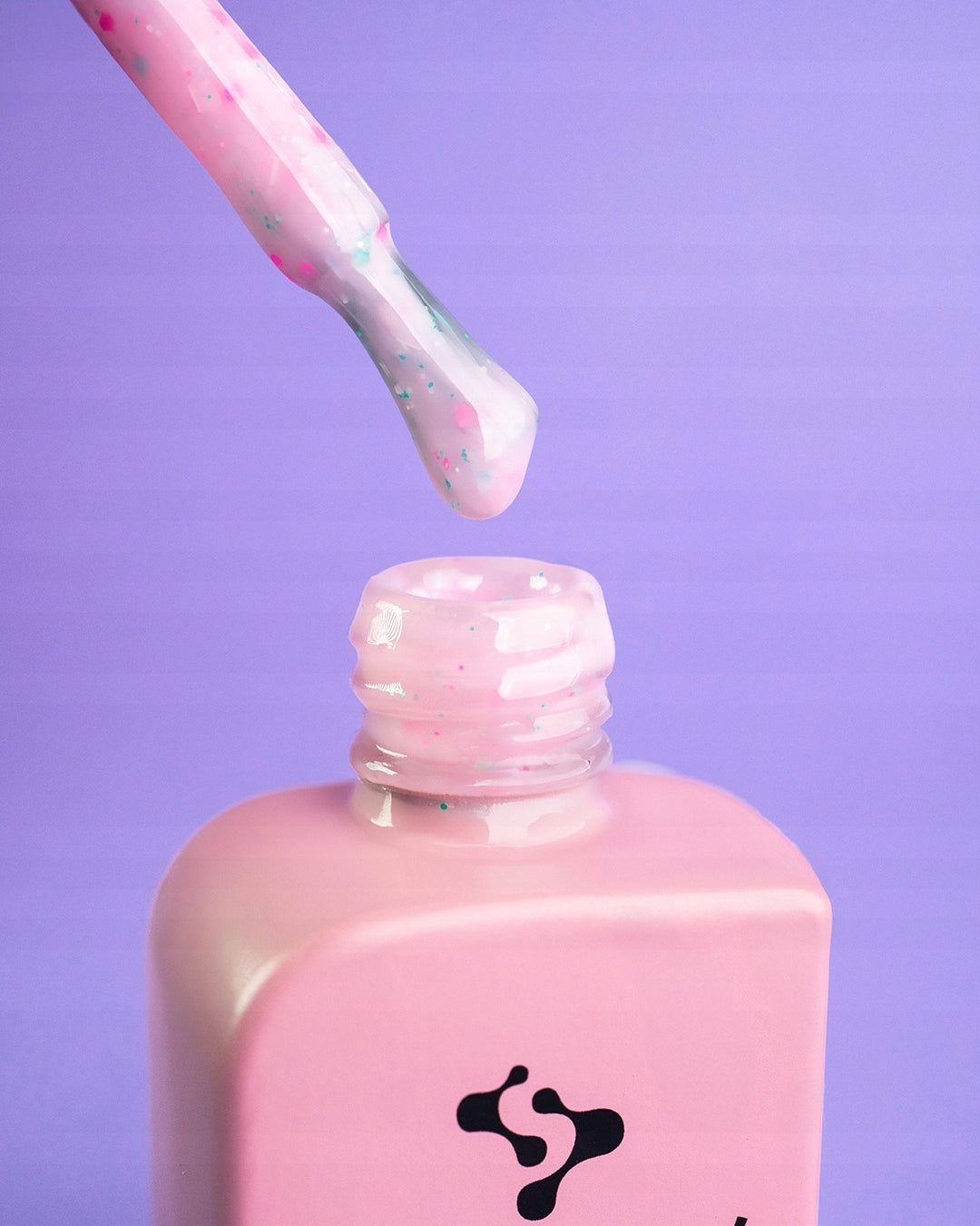 f2bbff4204e58af2c049576c50e178ed