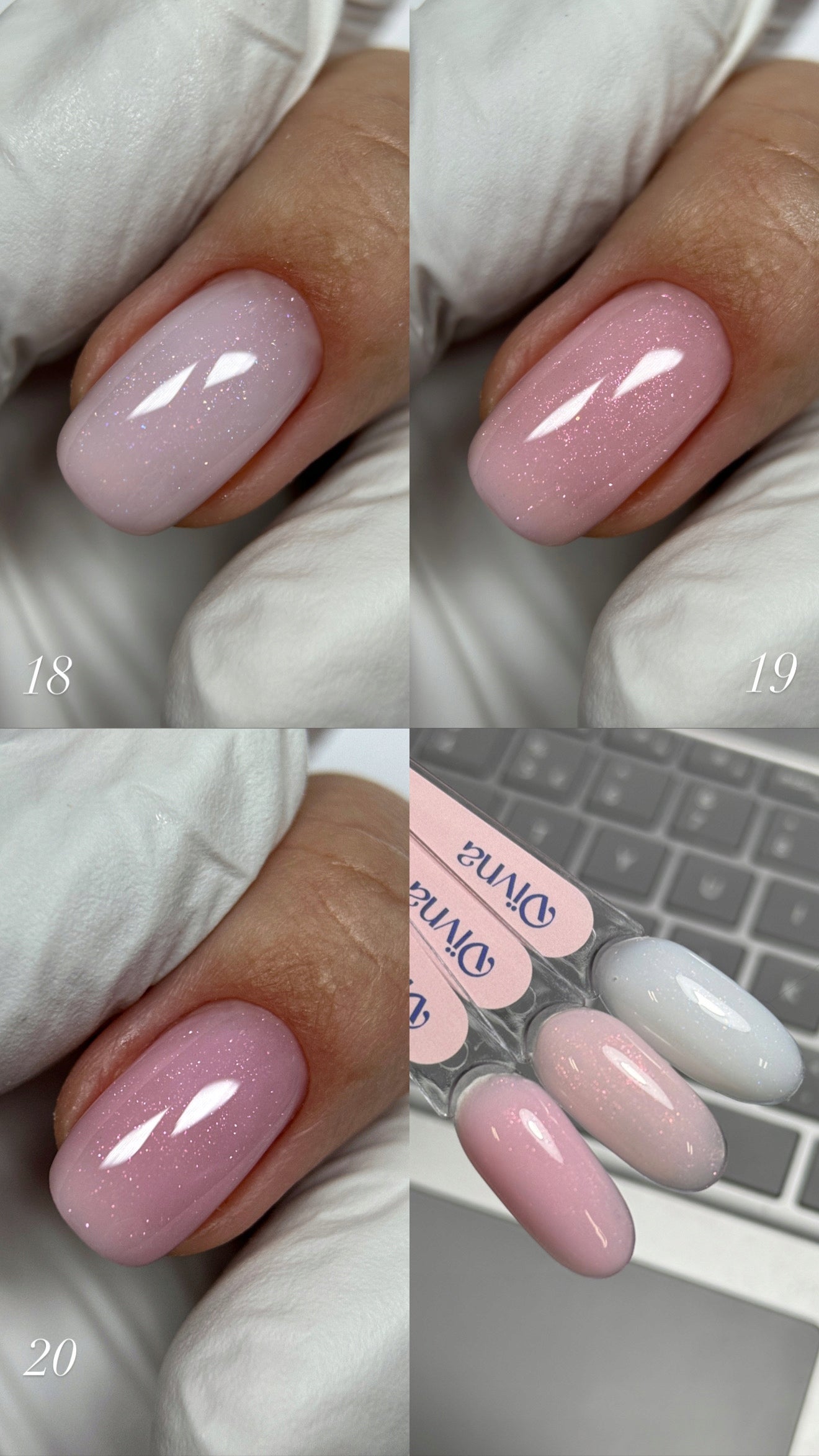 6eae8c4ff018a441e016d542cdd6ed3e