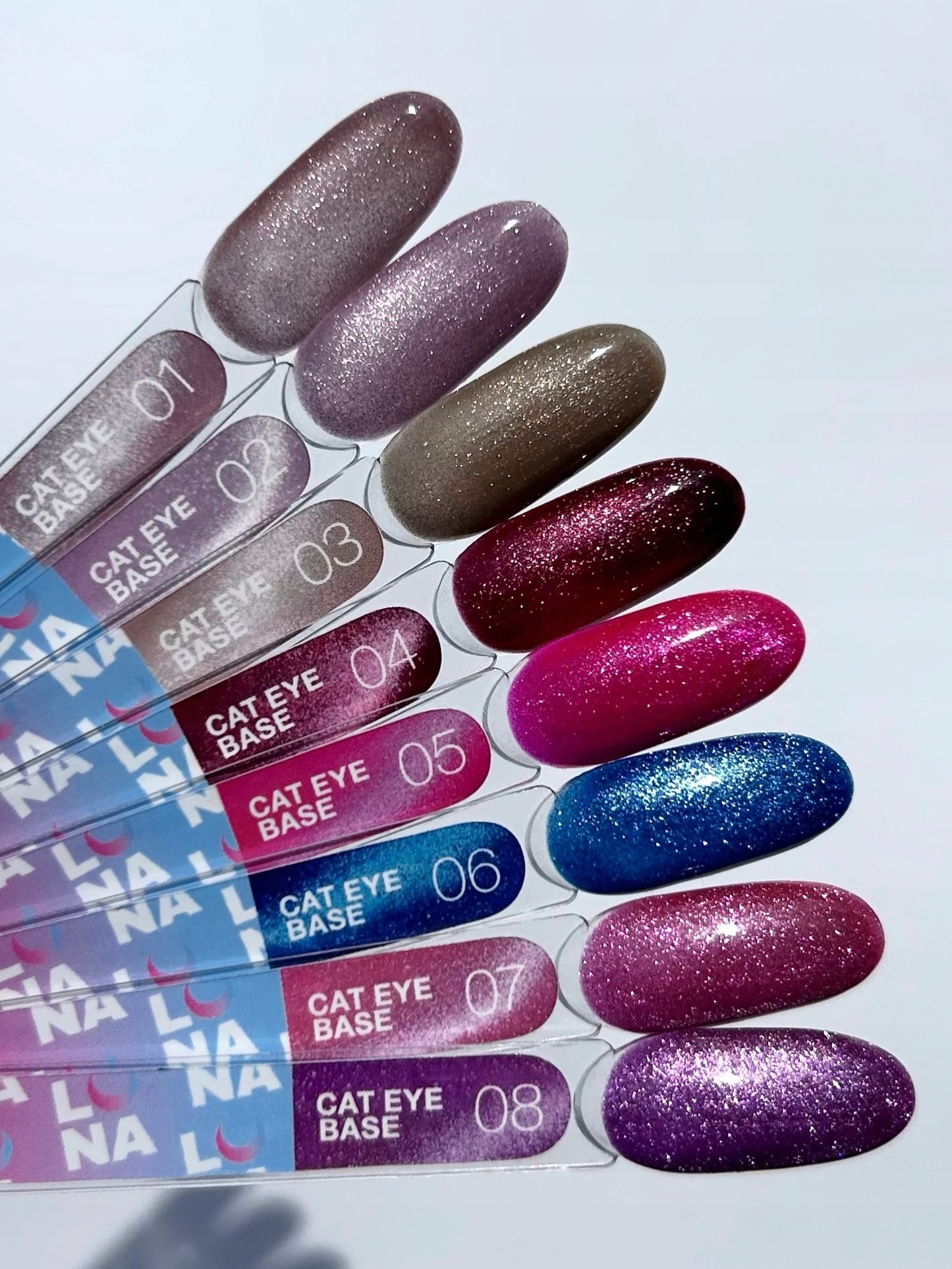 32deab6619bc1a037afd3546e09c8609