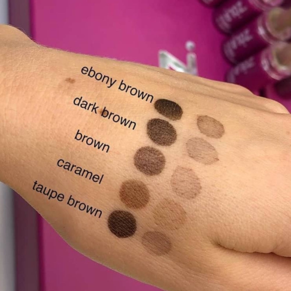 325d2db86f644920e6286ded1a273966