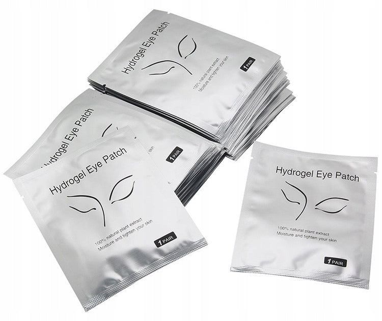 a6d5560a77257106f184df3a707e033a