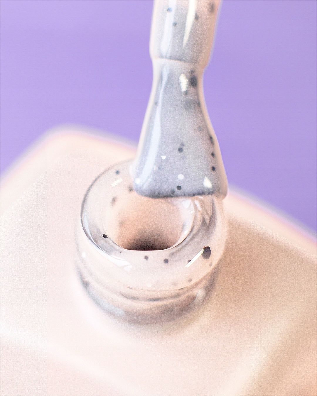 d059f1ea4d432d29acf8b1ee257b68fc