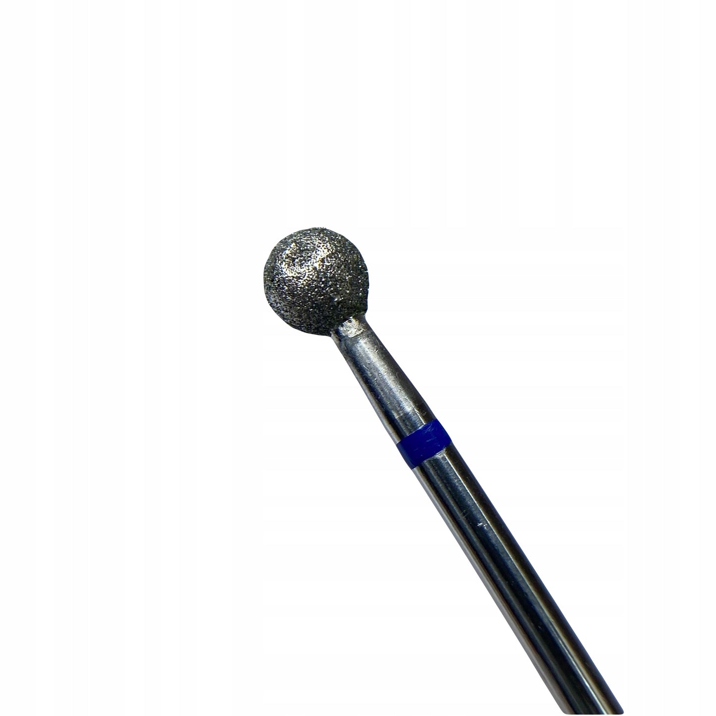 147ea5938eb1071b0cd661daaeb59654