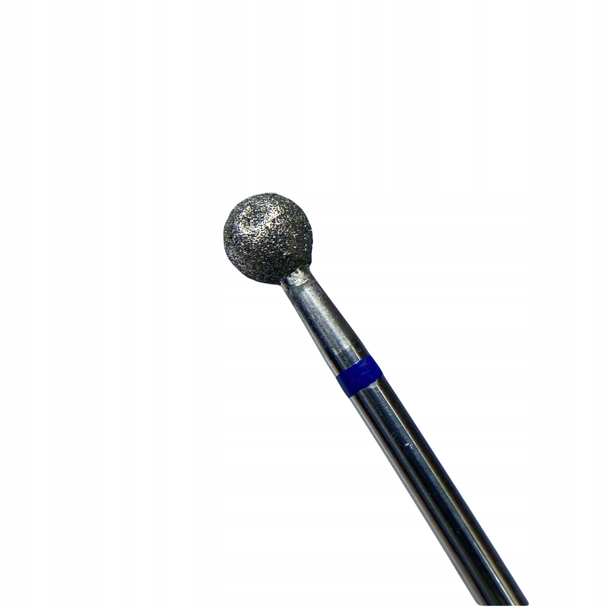 147ea5938eb1071b0cd661daaeb59654