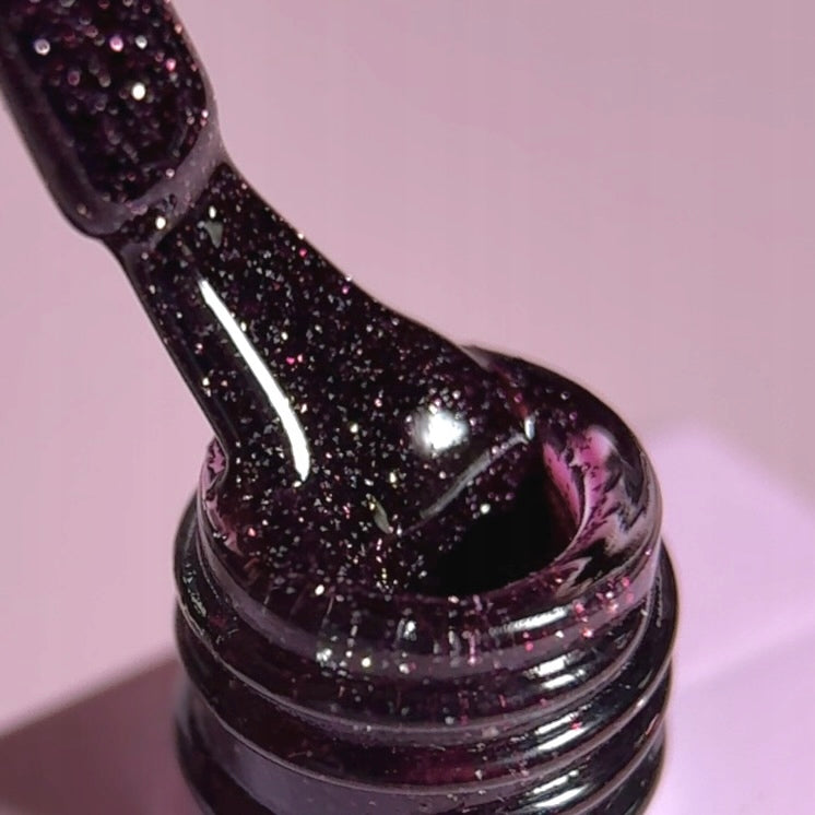 54865467f1a07b5faf61b7059b61e04f