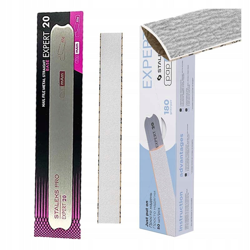 4cdc15d30da04d233178a5804976b922