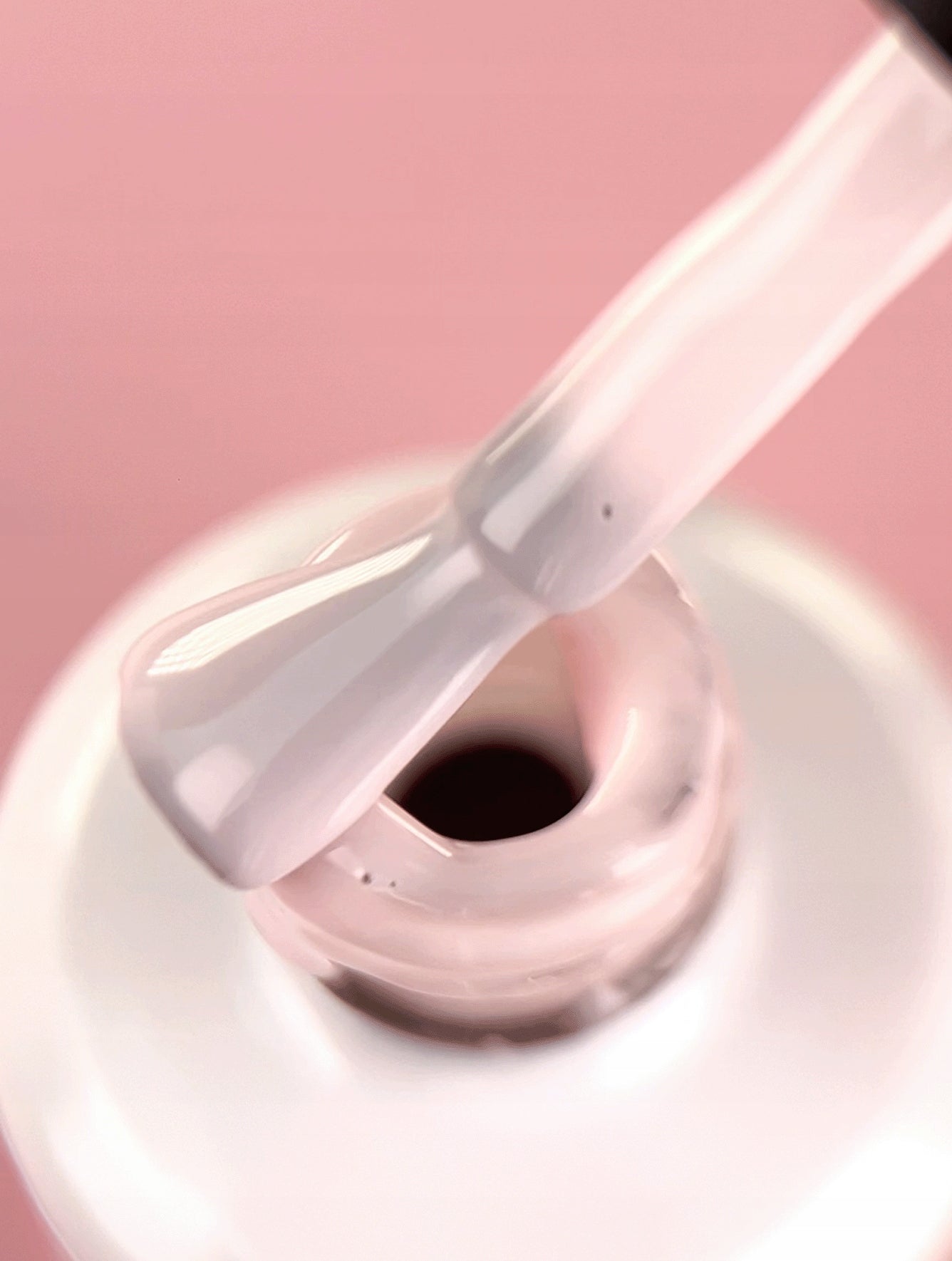 d75442e643c88eba6e70bc329ba46b40