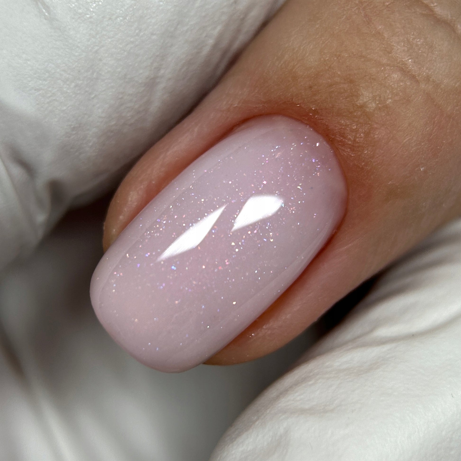 f6d5ce1b40597cdd46c8041551df3e54