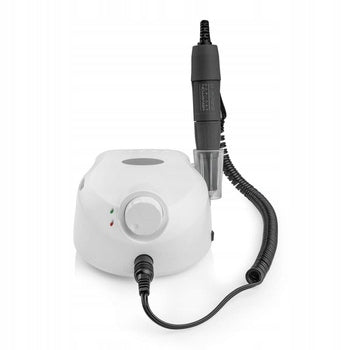 55ece346c1ecb313b1ada26a90d4b0e1