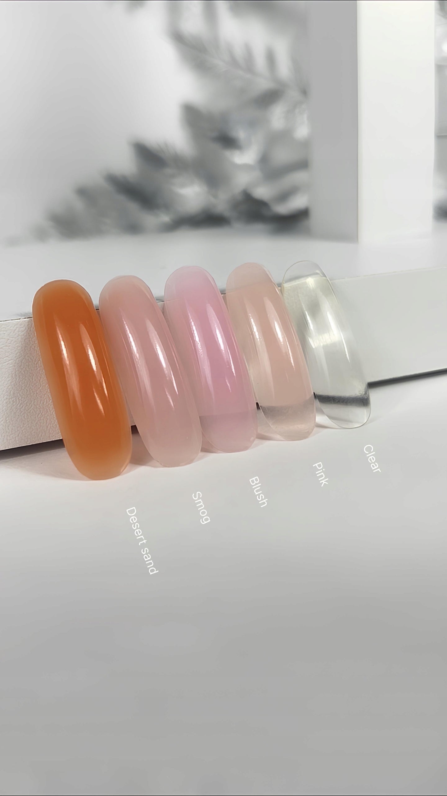 7842886a6214ae8d202525575fa274a4