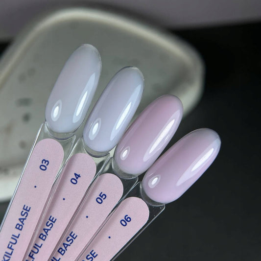 ba3fdf08508dbf5cbfa74bb65bf8e6cf