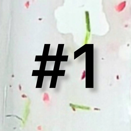 5d0608e56c475665df112f599ca894c8