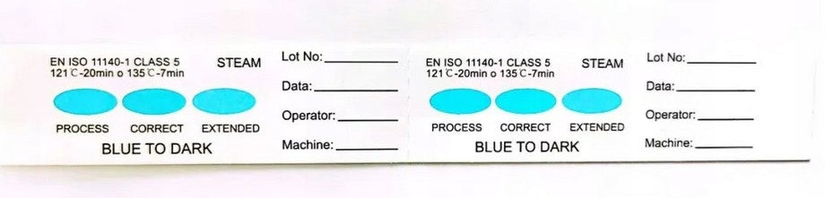 9cc47905fa38c19236c1259ca8399d64