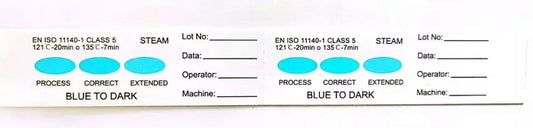 9cc47905fa38c19236c1259ca8399d64