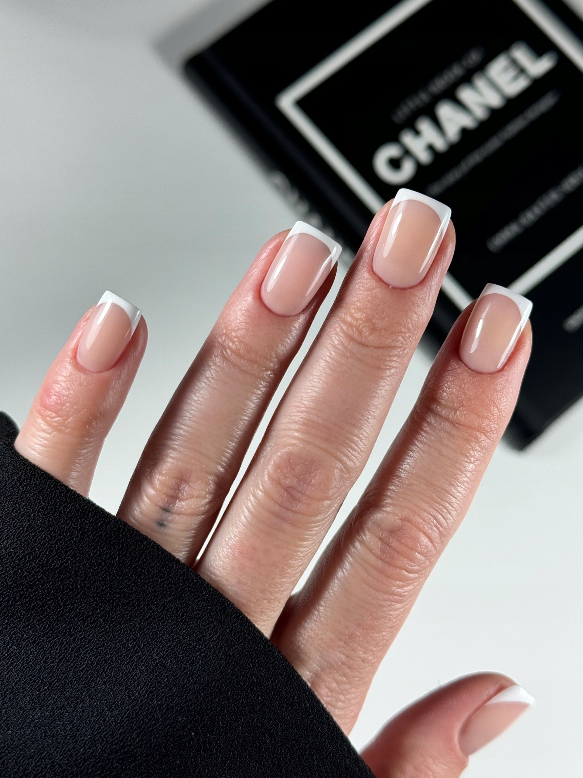 05837e1b75787dc75c1000739c83ab08