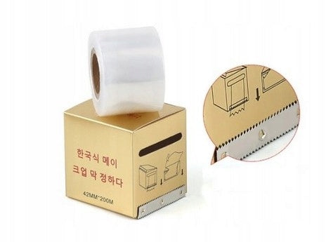 938815ef5b627297c0d81fdbeafdd67a