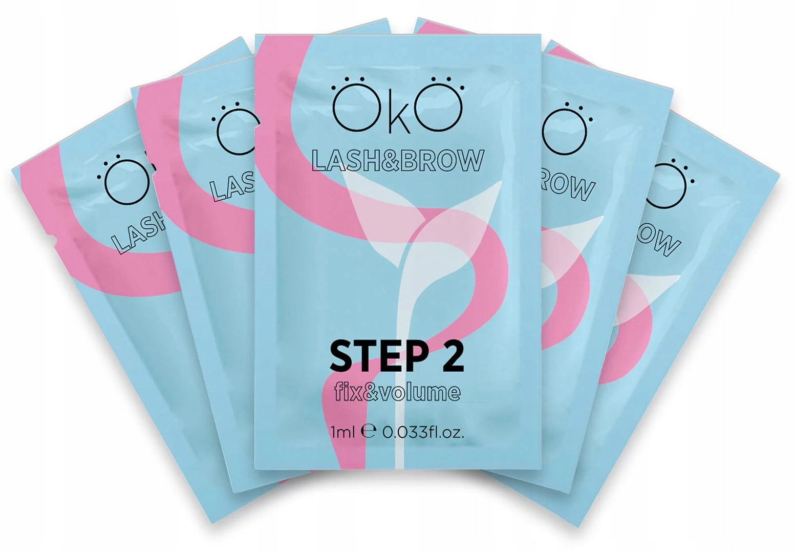 1934c24c5d872e0e1ba9dfa6271f7bd7