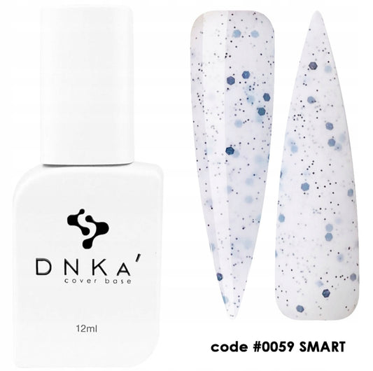 3628f051a8501395e4140454a21321bb