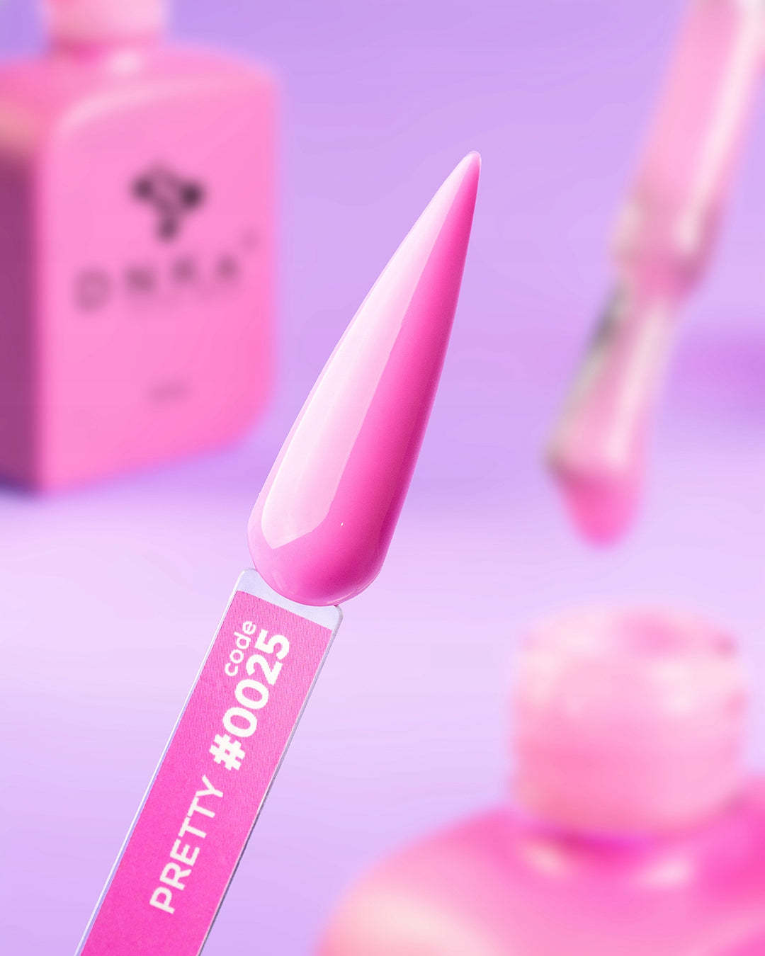 3820ccd3d2f11b000ad4fbfab964759c