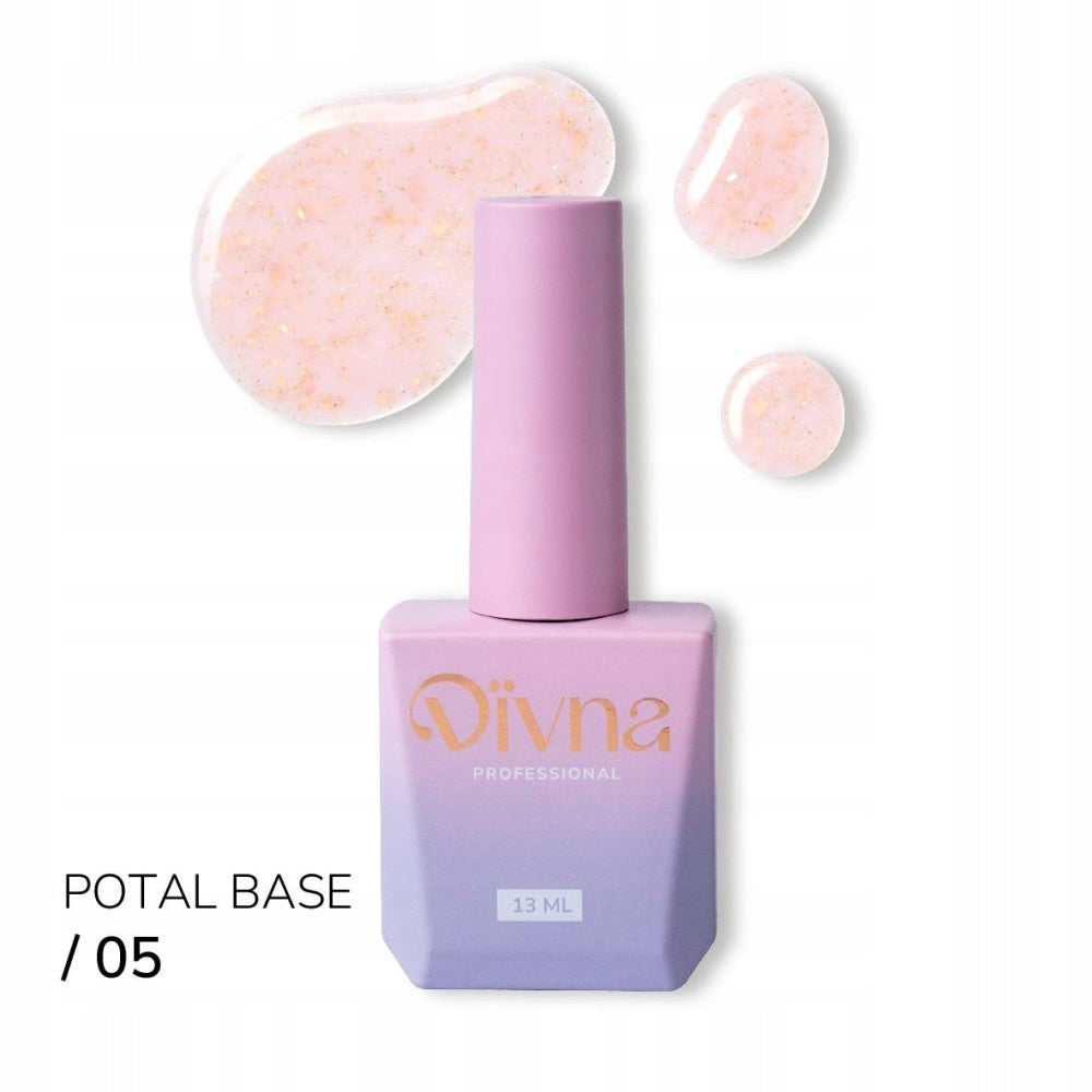 8e9cb8f56bb0def78811ba9914cacf58