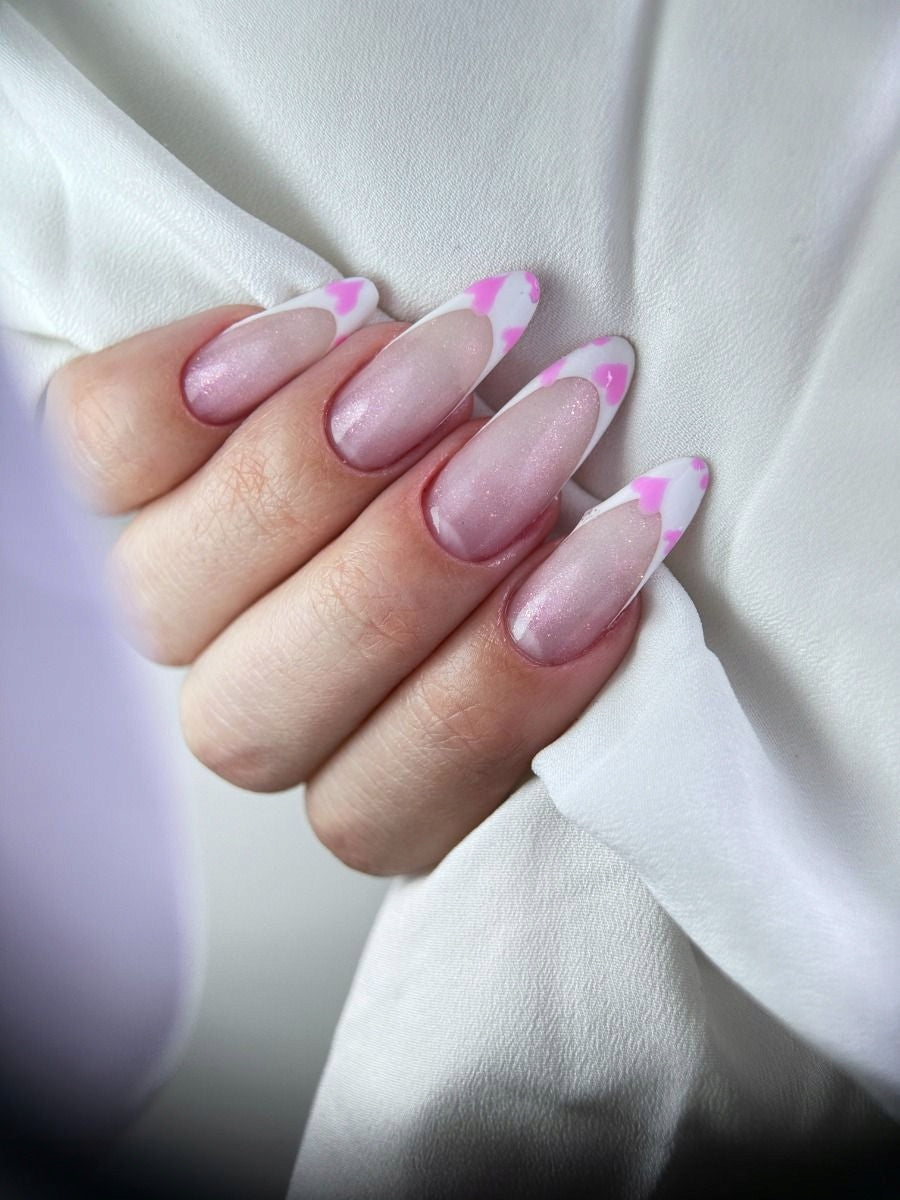 457e5538df05ff0b4db1bfd59d1d4087