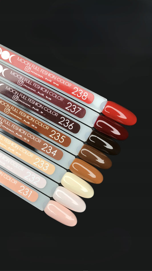 2bea17ee9657a9a38d215332d3ca354a